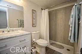 33852 Del Obispo St #32 — Photo 15