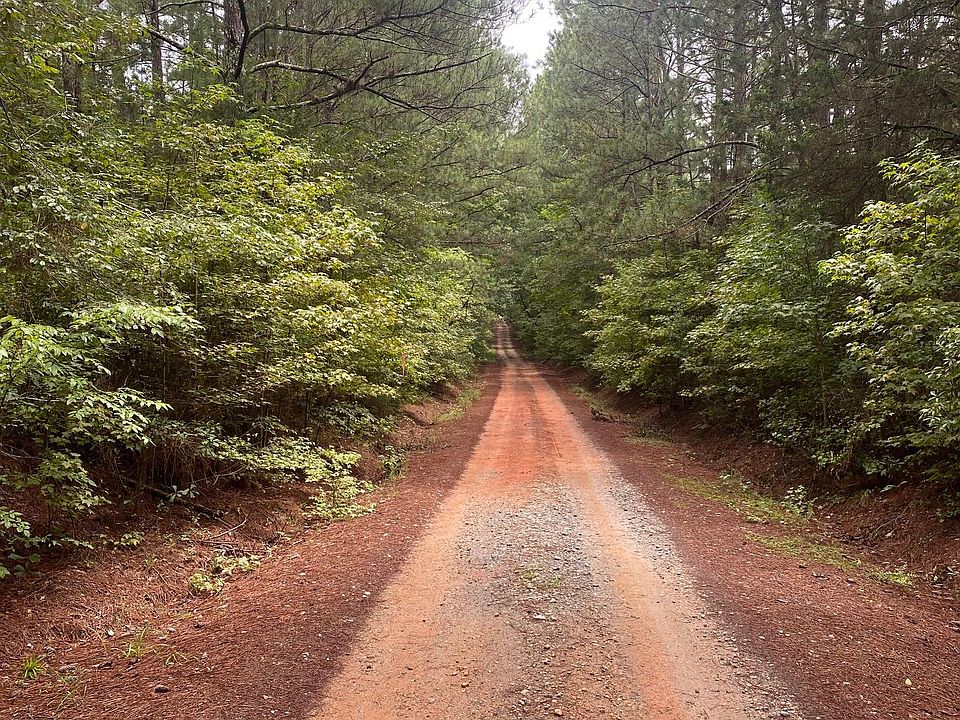 1 Dozier Rd, Norwood, GA 30821 Zillow