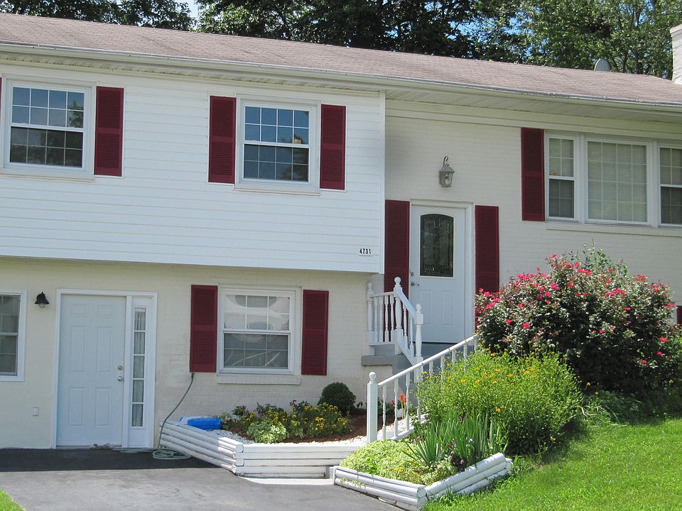 1st image of 4731 Kirkdale Dr