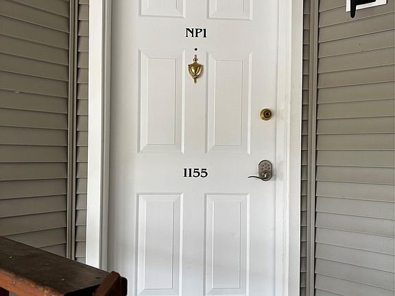 2nd image of 1155 Washington Green