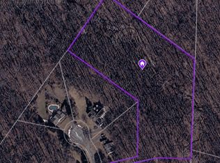 Bondy Way, Gaithersburg, MD 20878