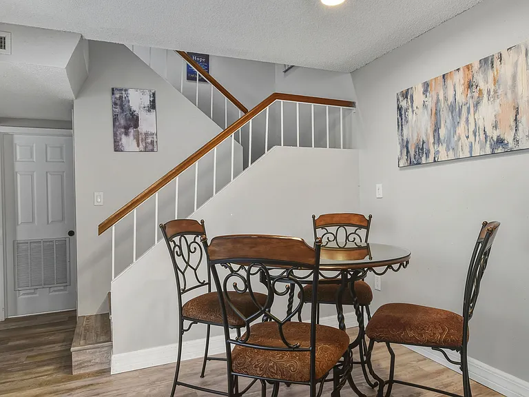 2025 Sylvester Rd #K2 — Photo 15
