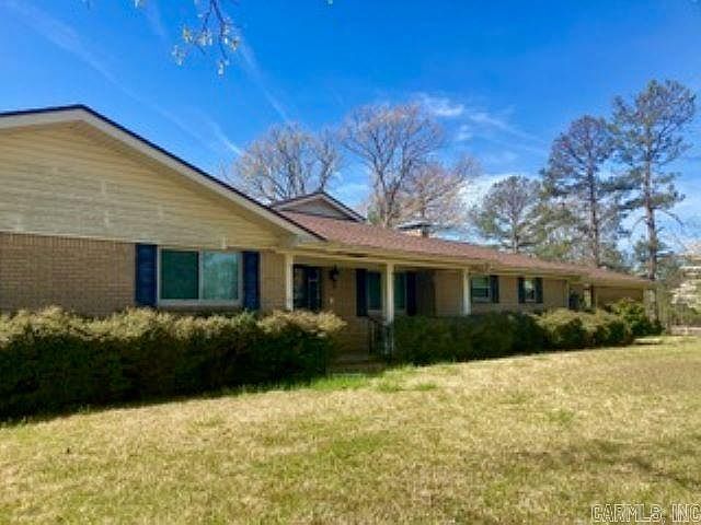 12637 Highway 9, Malvern, AR 72104 | Zillow