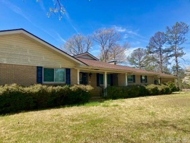 1st image of 12637 Highway 9