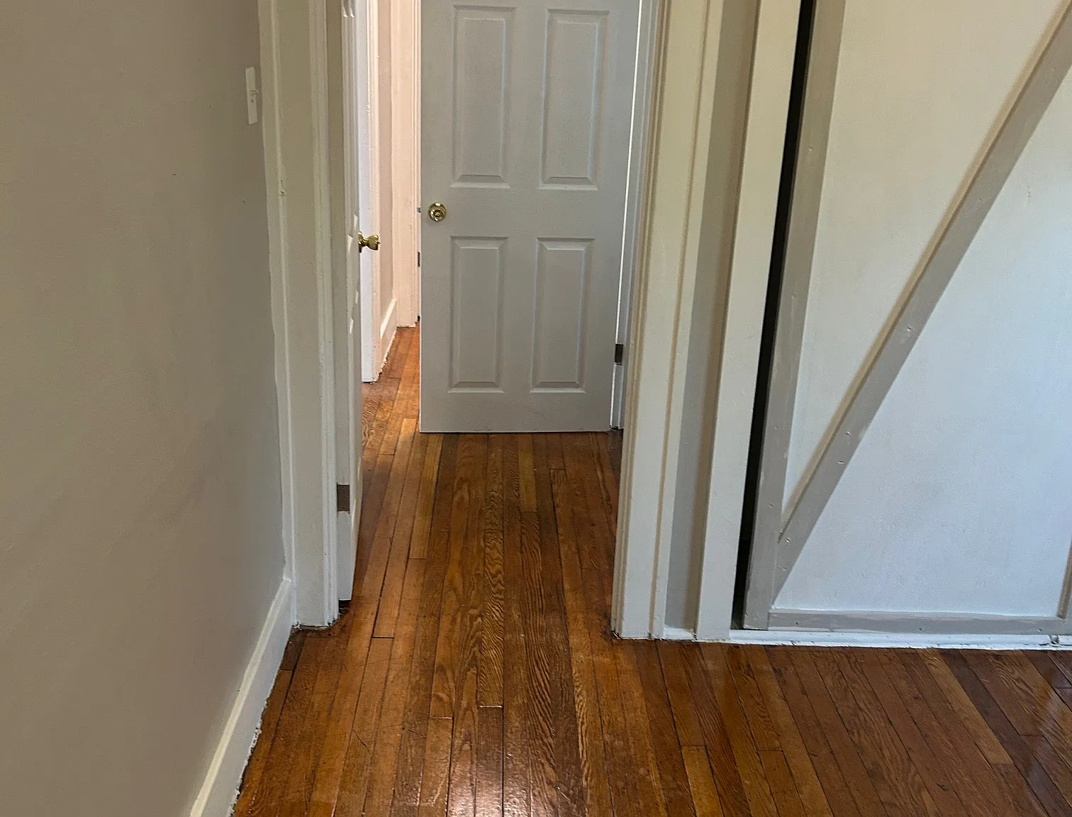 2 bed, 776 sqft, $1,350 — Photo 4