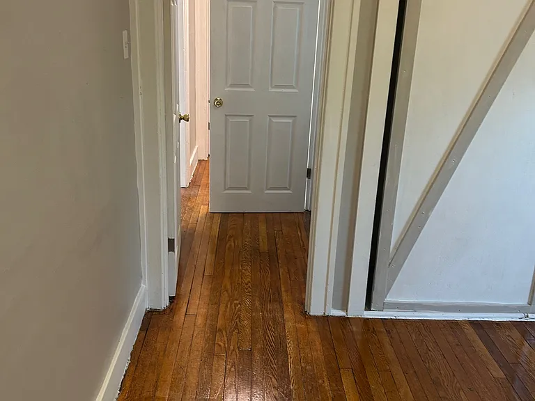 69 Euclid Ave — Photo 4