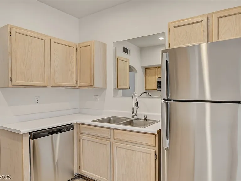 9000 Las Vegas Blvd S #1079 — Photo 15