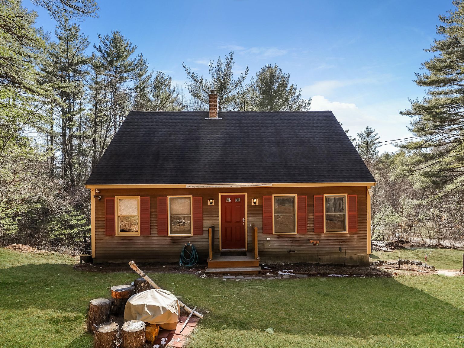 162-old-portland-rd-north-waterboro-me-04061-zillow