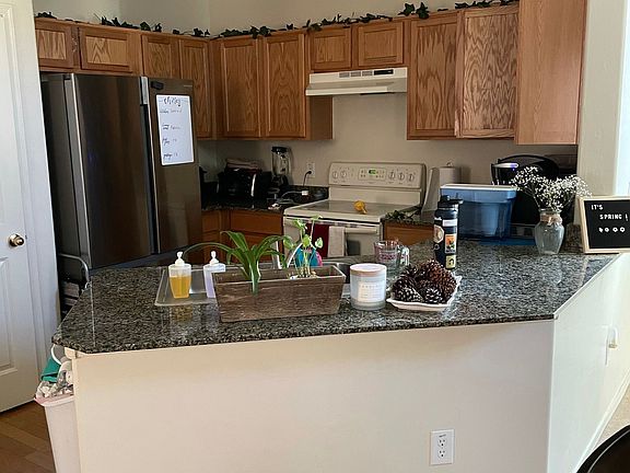 5th image of 4300 E Jasper Dr