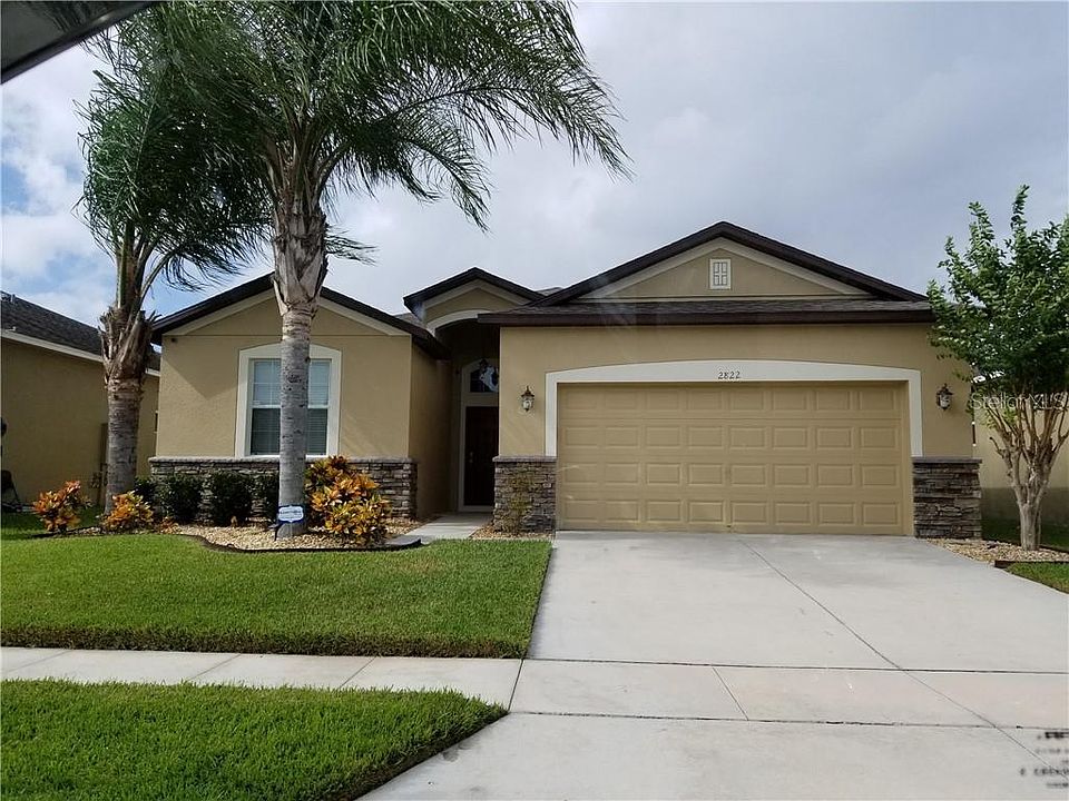 1st image of 2822 Carrickton Cir