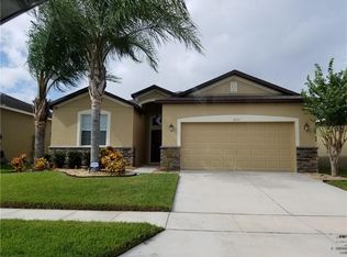 2822 Carrickton Cir, Orlando, FL 32824