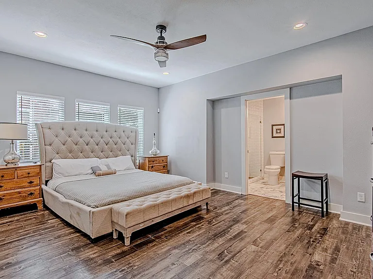 2422 Truxillo St — Photo 14