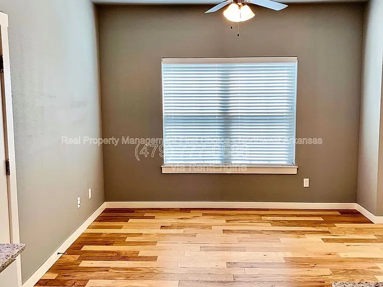 2770 W Cottonwillow Way — Photo 8