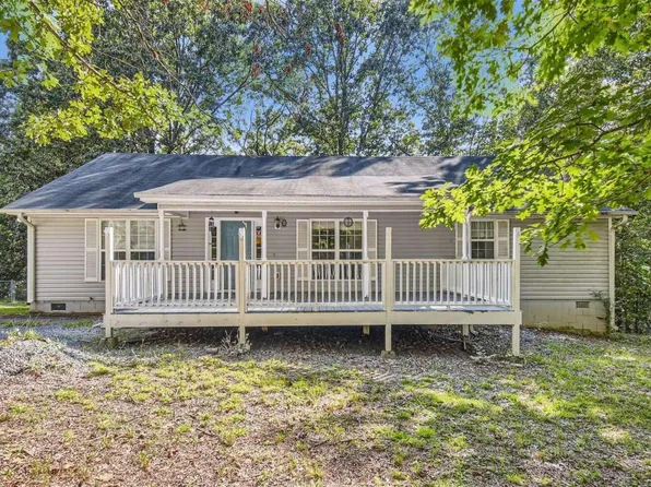 7306 Lucky Ln SE, Acworth, GA 30102