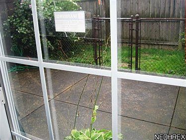 2nd image of 4120 Shore Dr APT 10