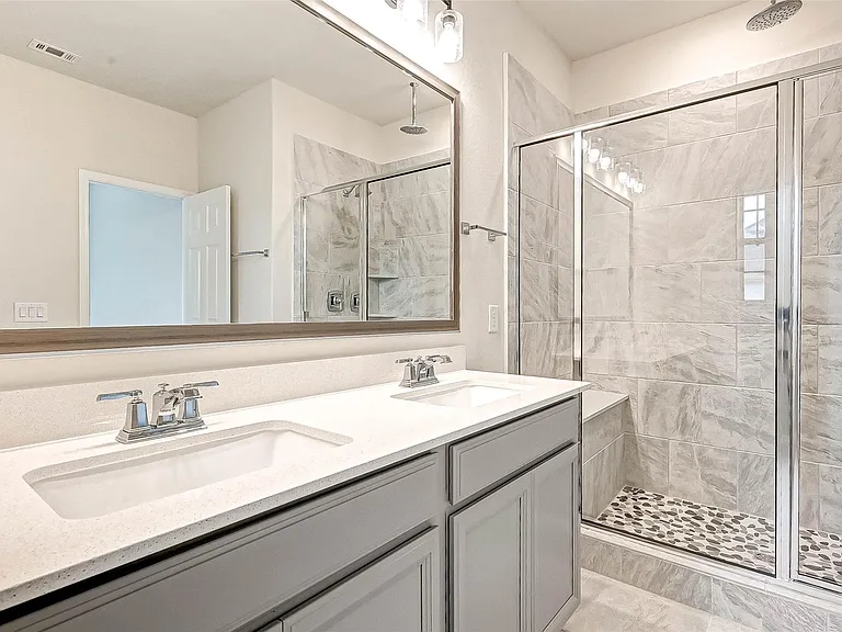 10311 Harmon Smith Dr — Photo 28