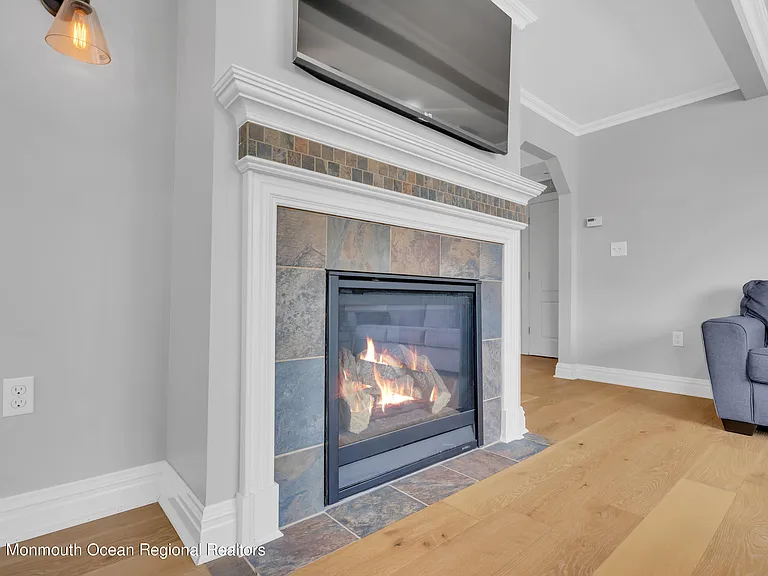 43 Woodhaven Rd — Photo 9