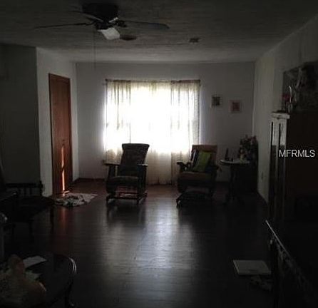5th image of 675 W McLeod St