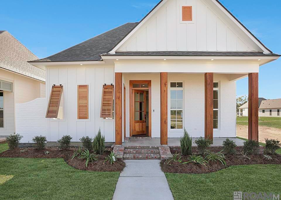 1st image of 5125 Oakwater Aly