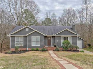 833 Ruswood Rd, Winder, GA 30680