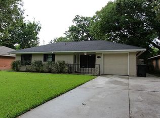 2215 Lamonte Ln, Houston, TX 77018
