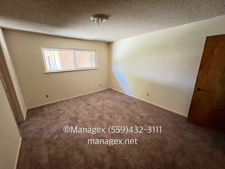 4671 N Glenn Ave #103 — Photo 10