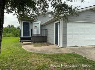 16035 Clarke Springs Dr #16035C, Houston, TX 77053