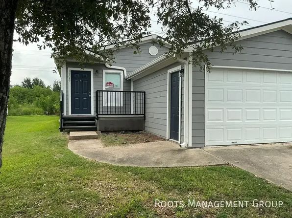 16035 Clarke Springs Dr #16035C