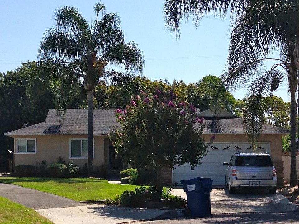1st image of 14025 Valna Dr