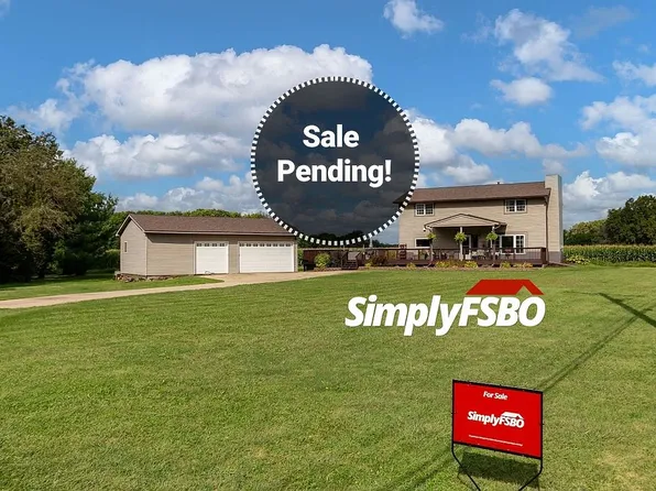 1814 Big Island Pkwy, Rock Island, IL 61201