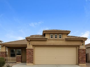 7227 S 41st Ln, Phoenix, AZ 85041