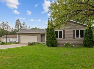 308 9th Ave NW, Waseca, MN 56093