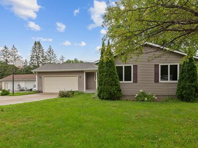 308 9th Ave NW, Waseca, MN, 56093