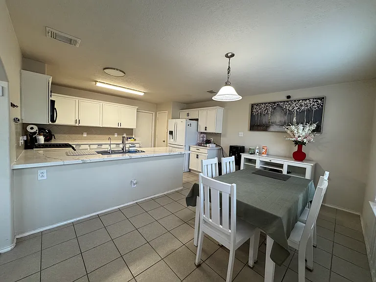 4222 Inkberry Valley Ln — Photo 7