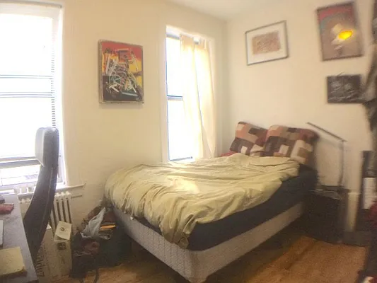 Rented by D'Andrea Craig Realty | media 13