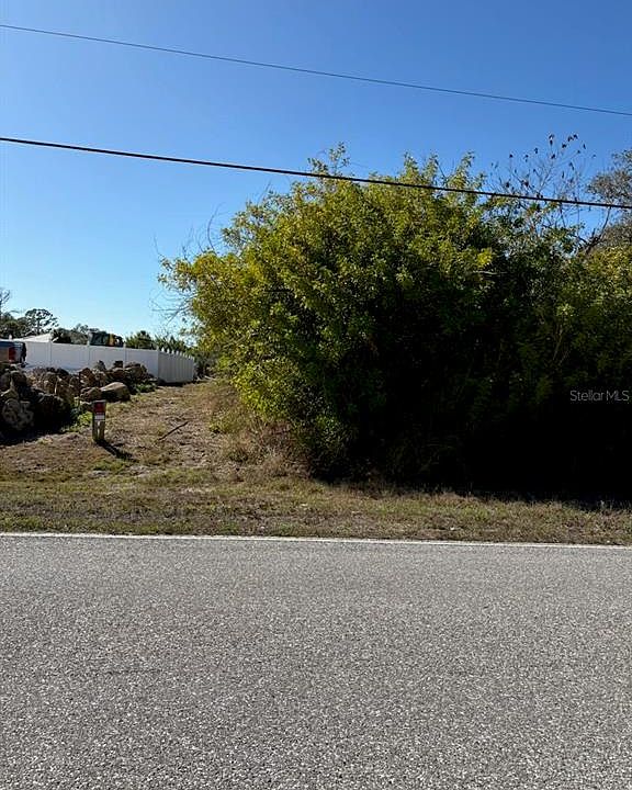 1st image of 2049 CORNELIUS BOULEVARD LOT 129