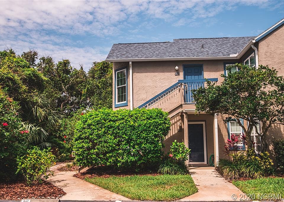 1st image of 849 Windover Ct #849