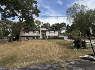 62 Spaniel Rd, Martinsburg, WV 25404