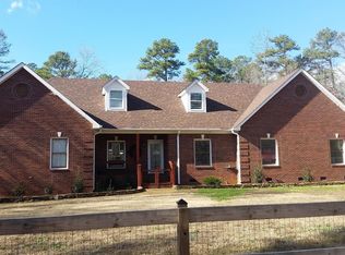 6800 Loblolly Cir, Waxhaw, NC 28173