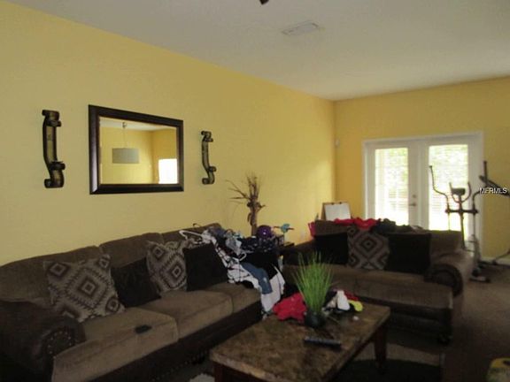 5th image of 8010 Tipperary Ln