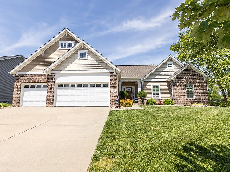 1st image of 238 Peoria Ln