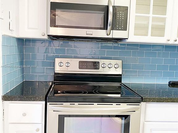 5th image of 10373 N Kendall Dr APT H6