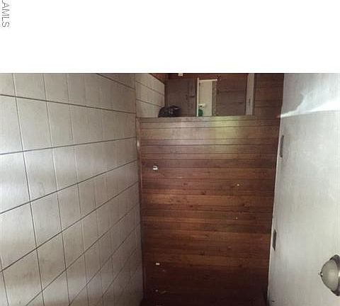 4th image of 310 Buena Vista Blvd