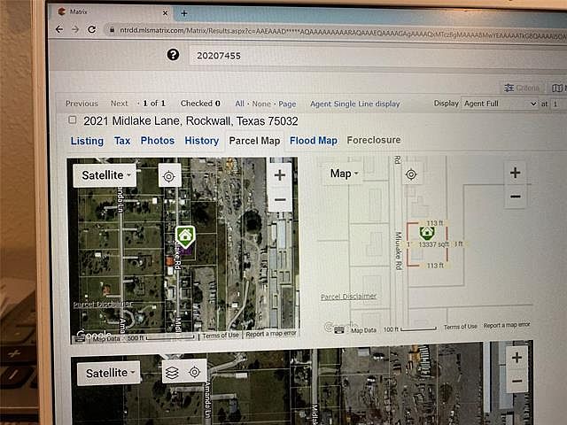1st image of 2021 Midlake Ln
