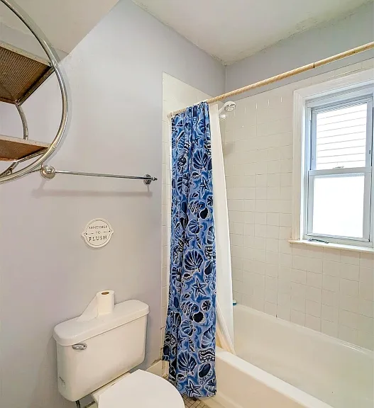 383 Highland Ave #3 — Photo 24