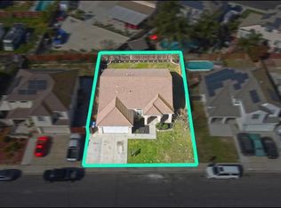 549 Victory Ave, Manteca, CA 95336