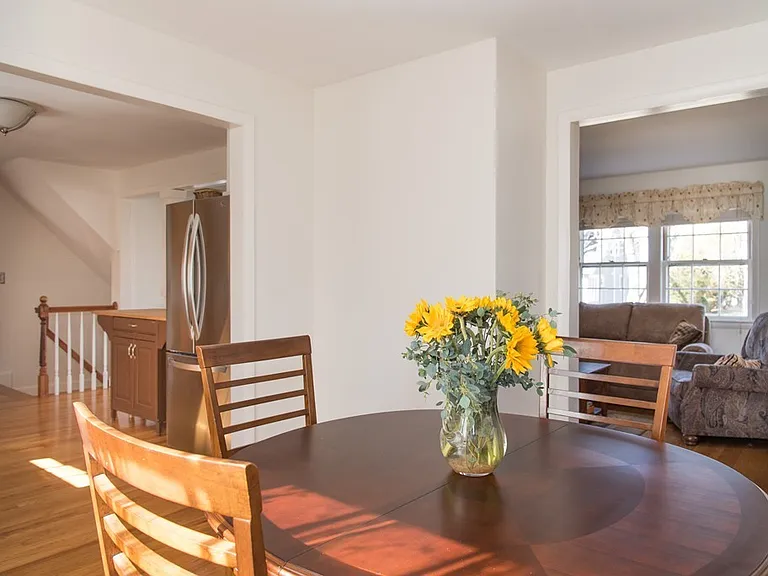 26 Carville Ave — Photo 6