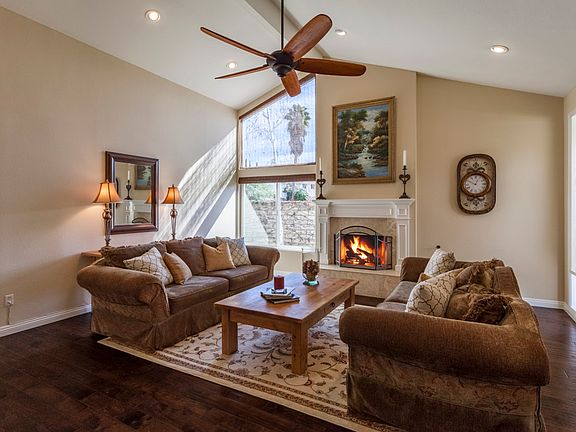 5th image of 4502 Wolsey Ct