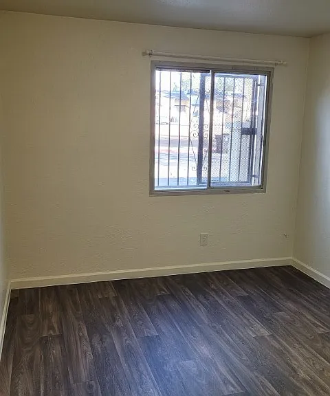 3646 N 69th Ave #39 — Photo 11