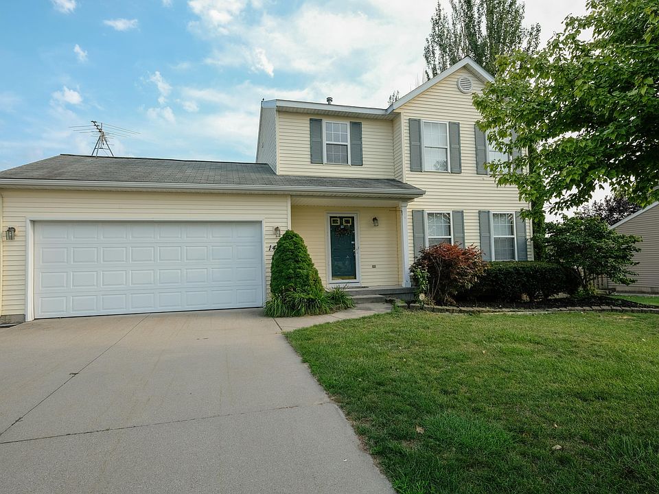 1st image of 1496 Bentree Dr SE